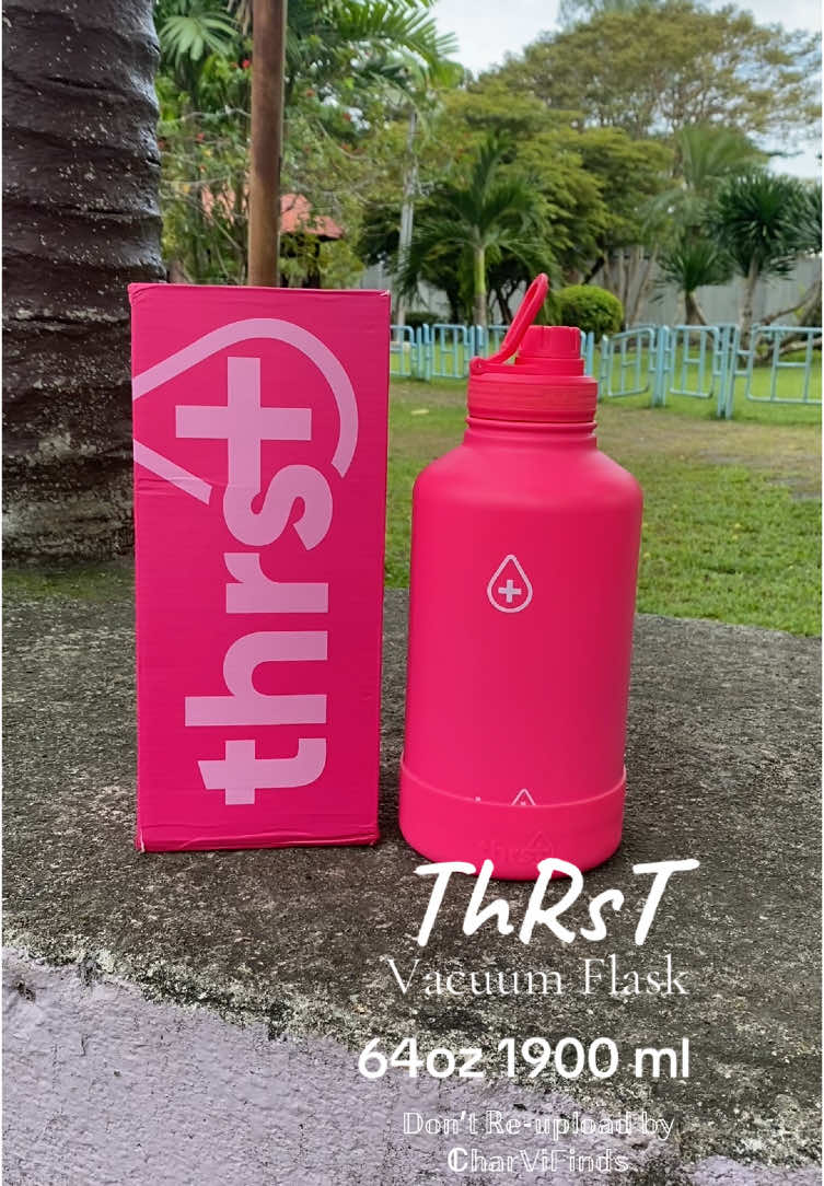 ThRsT Vacuum flask big tumbler #tumblr #tumbler #bigtumbler #fypシ゚viral🖤tiktok☆♡🦋myvideo #thirstthingsthrst #thirst #Vacuum #Flask Tumbler Big Capacity #fyppppppppppppppppppppppp #fyp #highlight #highlightsシ゚ #thrstph #tumbler #tumblr 