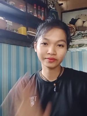 PARA SA MGA GUSTO TUMABA AT SUKO NA SA PAGKAPAYAT🙋‍♀️ Eh  LINZI GEJIEPIL vitamins muna yan‼️ Pampatambok at Pampagana sa Pagkain 😋                      🍜🍝🍕🍗🍰🍫🍟             3-5DAYS EFFECT NA AGAD  2-3weeks malaman Laman kana(PROMISE)           Makikita muna  agad ang RESULTA                   (SUBOK Q NA yan😍 ) PROVEN  & EFFECTIVE na pampataba‼️ LIN-ZI GIJIE PIL  💯%ORIGINAL✅ 💯%EFFECTIVE ✅(Proven and Tested) 💯%WALANG SIDE EFFECTS✅ ATLEAST 2-3 MONTHS NA INUMAN MAKAKAMIT MUNA UNG BODYGOAL MO😍 MAGANA KANA KUMAIN MASARAP PA TULOG MO 👍 #linzi #gejiepil  #pampataba  #pampaganakumain  #weightgain #weightgainchallenge  #boostselfesteem #pampaganda  #nakakablooming  #pampatambokatpampaganasapagkain  #pampagana 