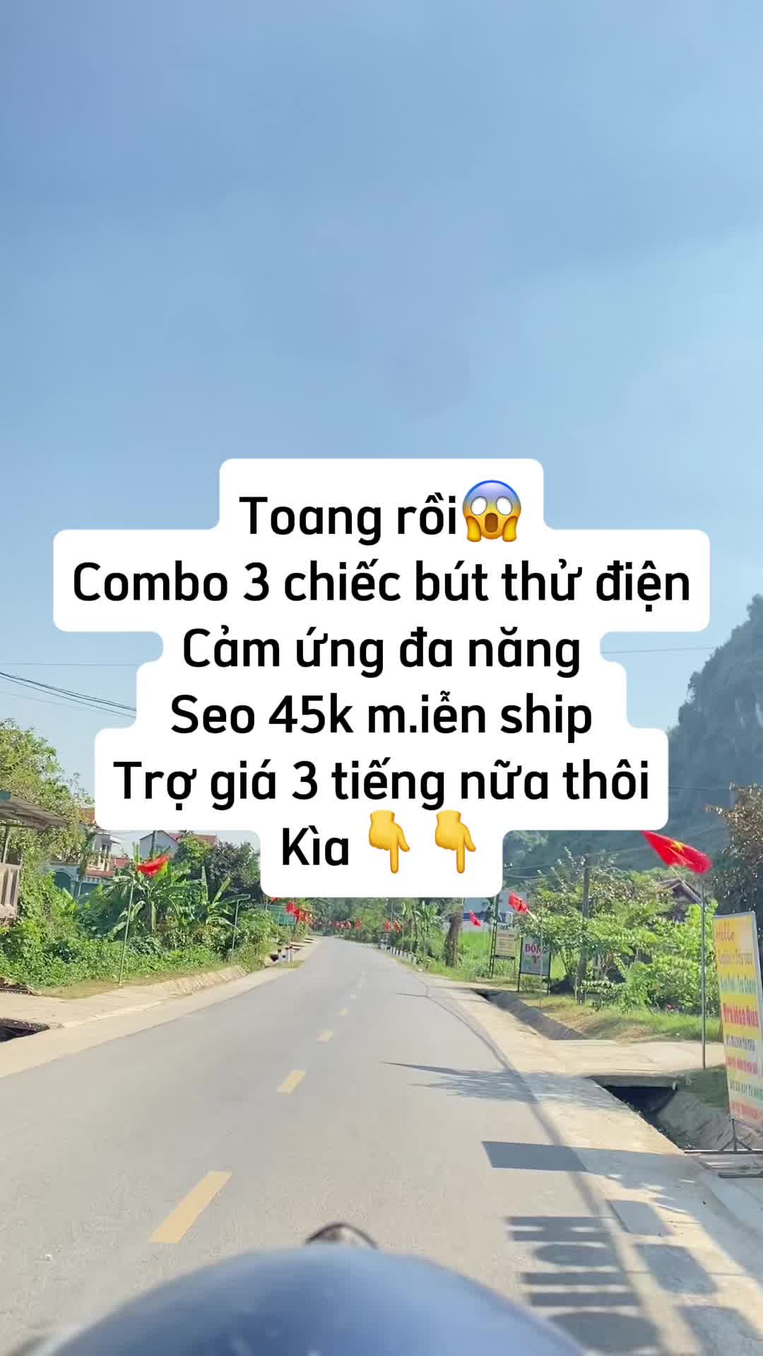 #butthudien #butthudiendanang #diengiadung #xuhuong #xuhuongtiktok #fyp #fypシ゚ #viral #viralvideo #learnontiktok #trending 