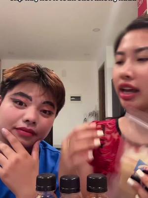 😂 #CapCut #duybest #duybestlive #duybestbilieu #bichla #xuhuong #trending 