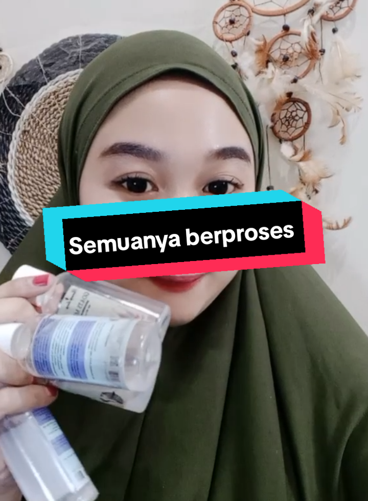 Membalas @markopek_zz halo kka cantik sabun gk bkin putih ya tapi guna sabun itu membersihkan wajah dr kotoran dan debu2 serta cerah bedakan cerah dn putih ya ka smuanya berproses aku aj berbotol2 pakenya  #sabunsusudomba  #skincaresusudomba  #sabundomba 