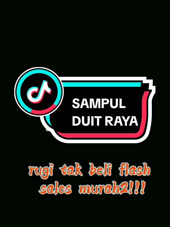 Murah ni.korang ..10pcs dlm 1 pack.. nk jimat blh beli yg comno set... 