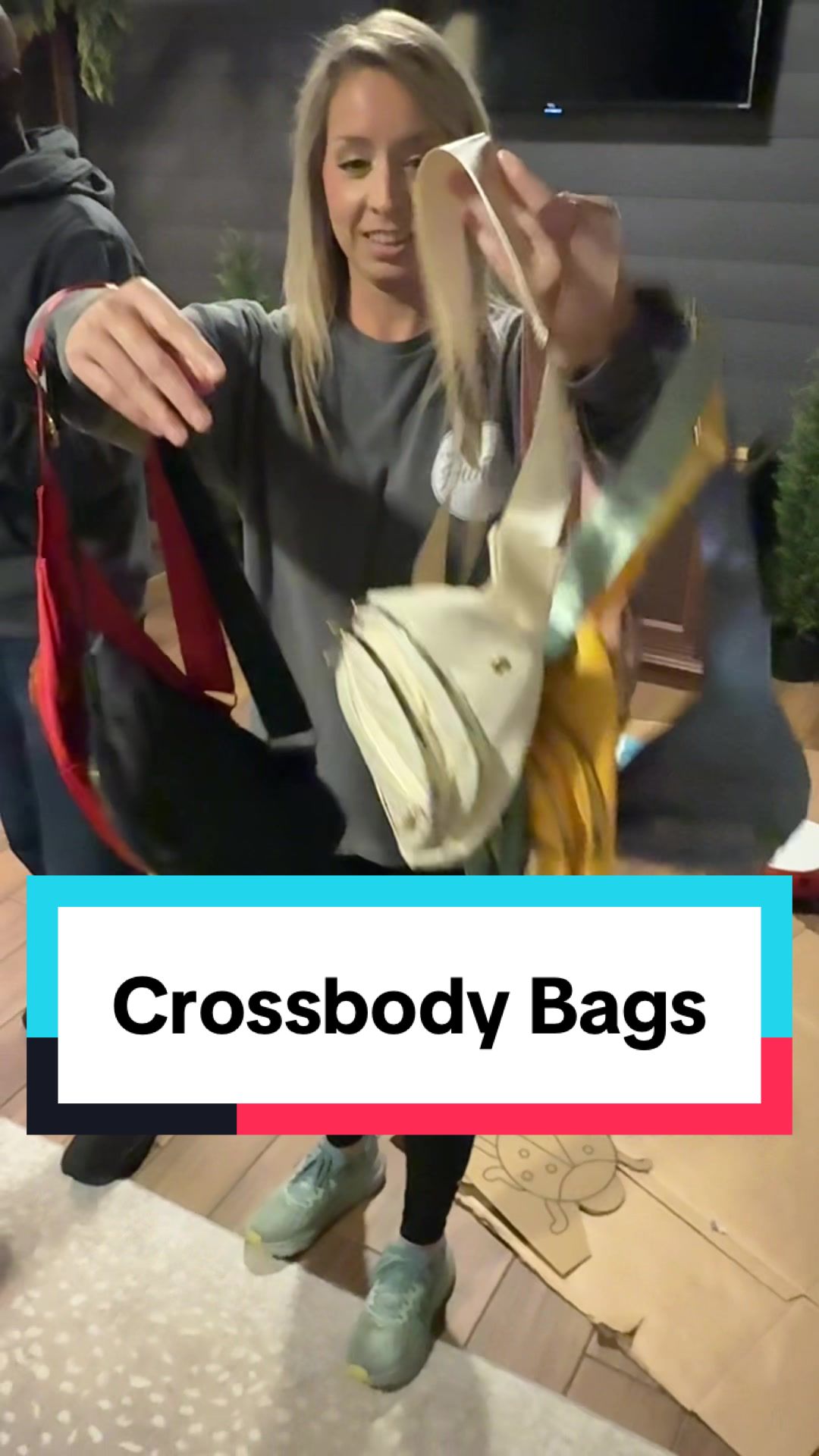 Small Sling Bakpack Crossbody Bags for Women Chest Bag Cross Body Bag Fanny Pack for Outdoors Hiking Traveling,Crossbody Small Sling Backpack Sling Bag for Women Men,Mother's Day Gifts #viralbag #viralvibes #crossbodybag #bag #tiktokshopcreatorpicks 