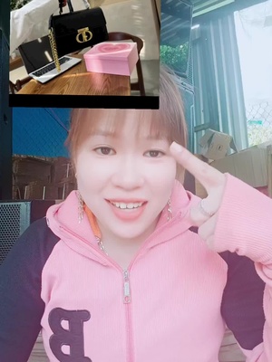 túi sách nữ #WomenInSports #tamtrangkhutham #mienphivanchuyen #xuhuongtiktok #mienphivanchuyen #xuonghuongtiktok #kemtrangdabody #kichdoimau #suaruamattaobot #suaruamat #taytebaochetbody #buoitruavuive #kemmentay #vochanukem #kemtrangbody #kemduongtrangda 