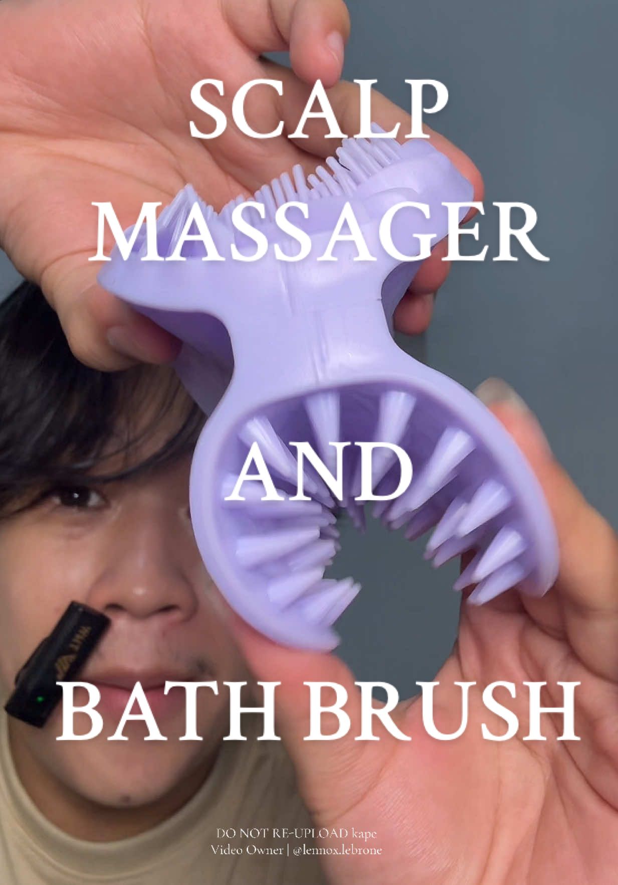 silicone body scruber body scrub for men scrun body whitening scrub exfoliating scrubeber for body scrubber for body men scrubber for body and scalp scrubber for body silicone scrubber for face scrubber for body men scrubber for body scrubber silicone body scrubbers body scrubbers for men body care routine body scrub for men body scrub and hair silicone body exfoliation scrub body scrub silicone body scrub and hair scrub body ang hair scrub hair scrub hair scrubber for scalp hair scrubber for men haur scrub dandruff  hair scrub for men hair scrubber and body scrub silicone body scrubber silicone scalp massager silicome scalp bush  silicone scalp scrubber silicone scalp brush men silicone scalp and body scrubber silicone 2 in 1 brush silicone 2 in 1 brush double sided 2 in 1 silicone scrubber 2 in 1 scrubber brush 2 in one scalp massager massager silicone for men silicone massager doubel sided body scrubbers bodyscrub scalpmassager bodycare bathessentials siliconescrubber scalpmassage siliconebodyscrubber 2in1 scalpbrush bodyscrubs showerroutine scalpbrush body scrub silicone #siliconebrush #bathbrush  #bodyscrubs #siliconescrubber #showerroutine DISCLAIMER: Prices and Shopping offers (including free shipping) are subject change.  Always check the yellow basket for the  current details. Price may vary