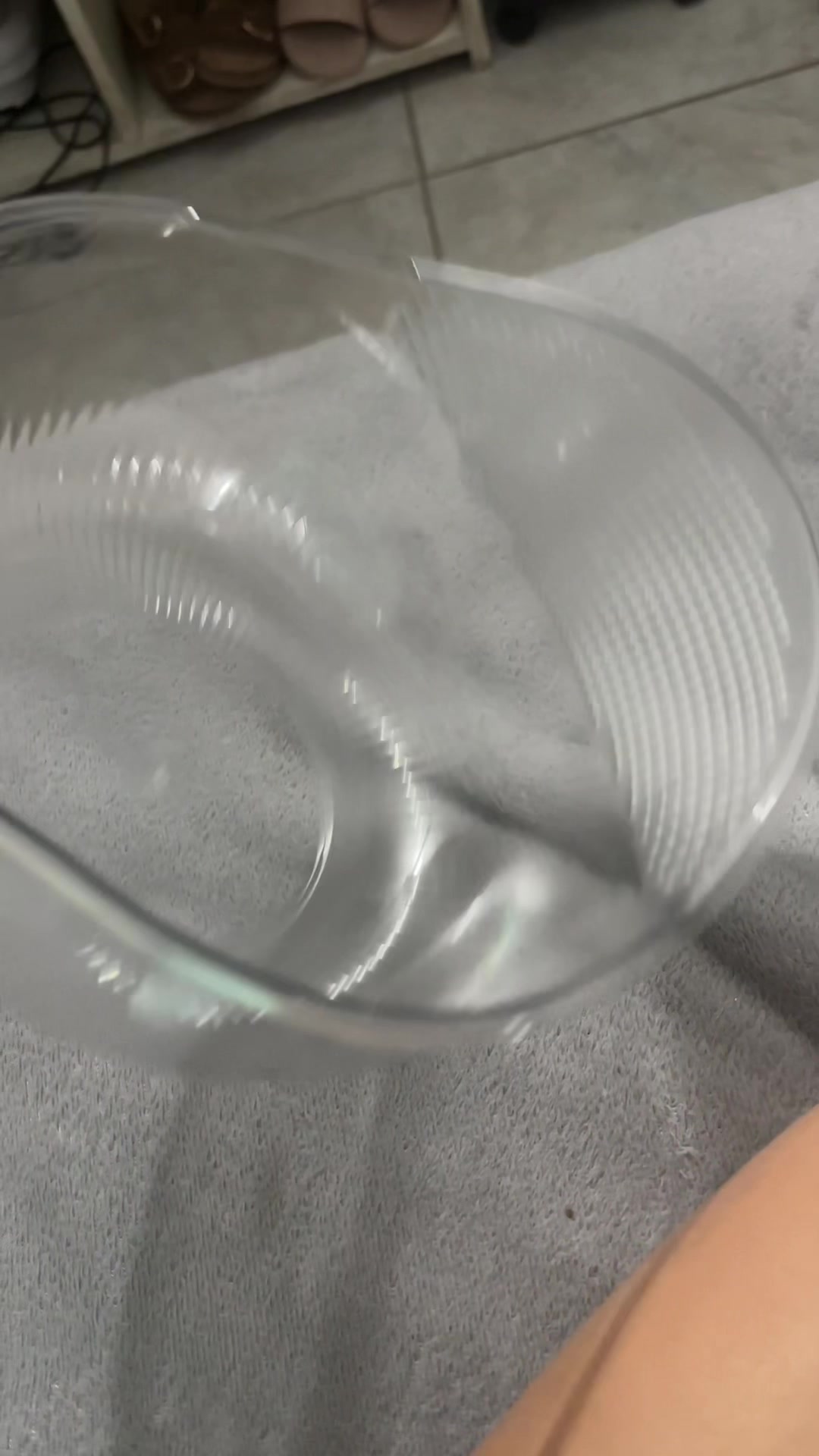 #3 en 1 Colador de Plástico con Cesta para Lavar - Lavador de Arroz, Colador de Pasta y Cesta para Enjuagar Frutas y Verduras para la Cocina | Mango Ergonómico, Ahorro de Espacio (Solo Lavado a Mano)🤚