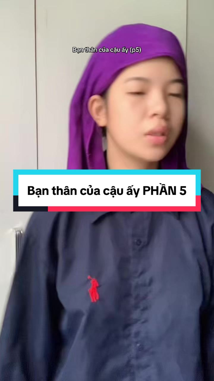 ủa th Đức red flag hả #qanhcamon 