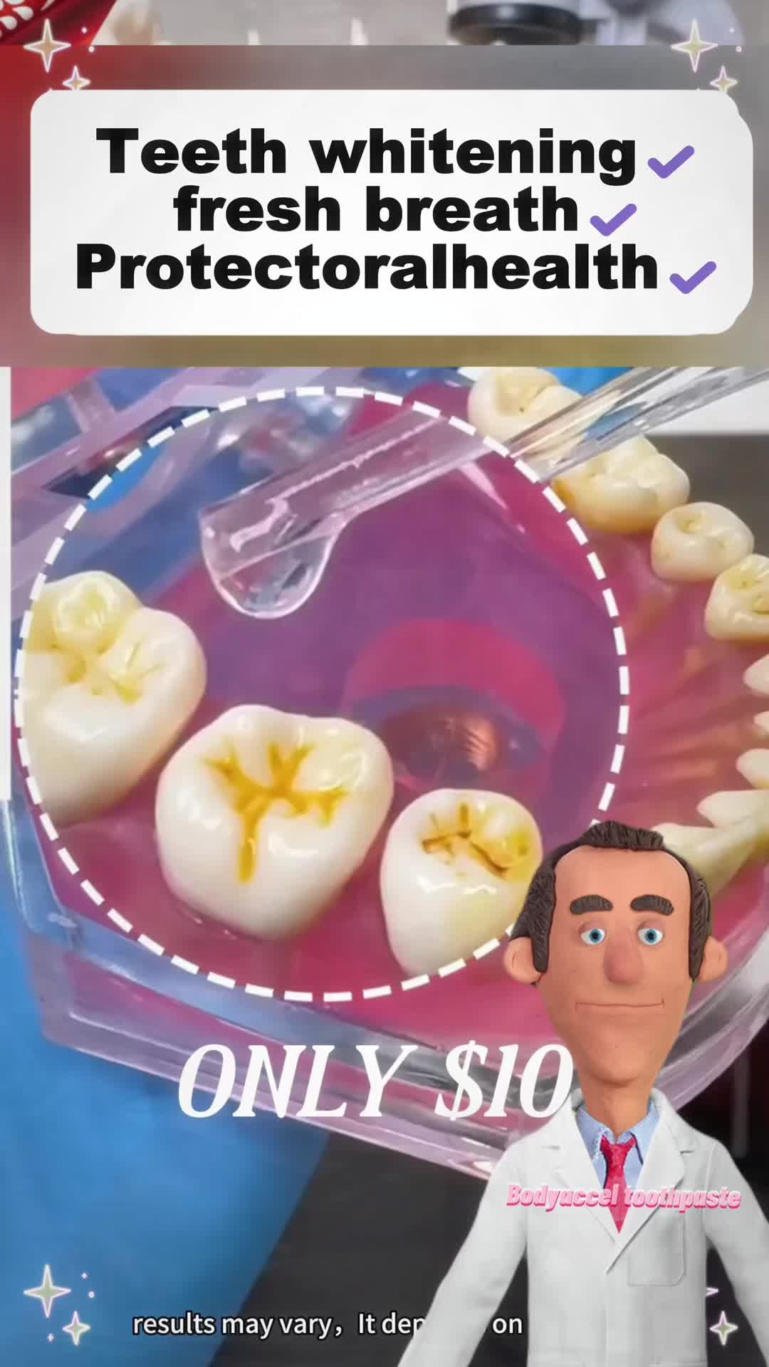 How do they have white teeth without veneers? #veneers #usa #usa🇺🇸 #teeth #oral #viralvideo #braces #viralvideo #health #story #dentist #knowledge #pov #fyp  