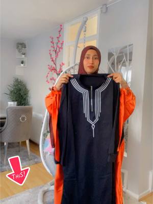 Buy it from yellow basket #fyp #foryou #foryoupagee #goviral #viral_video #birmingham #london #unitedkingdom #westmidlands #moni #uae🇦🇪 #viralgirl #fyy #spotlight #tiktokshop #mentalhealthmatters #middleeastern #tiktokmademebuyit #dealdrops