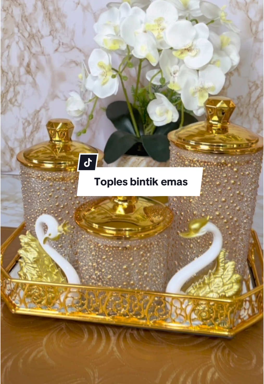 Toples primadona ❤️❤️ #toples #topleslebaran #toplesmurah #toplesmewah #toplessultan #toplesset #toplessultan #toplesakrilik #fypdong #fypシ゚ #fyppppppppppppppppppppppp #fypp 