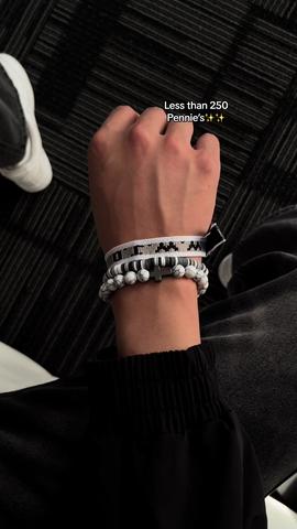 What would Jesus do?#cross #jesuslovesyou #wwjd #bracelet #christian #jewelrytiktok