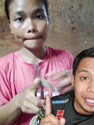 minyak ni memang padu .. patut la ramai beli #minyakjunglegirl 