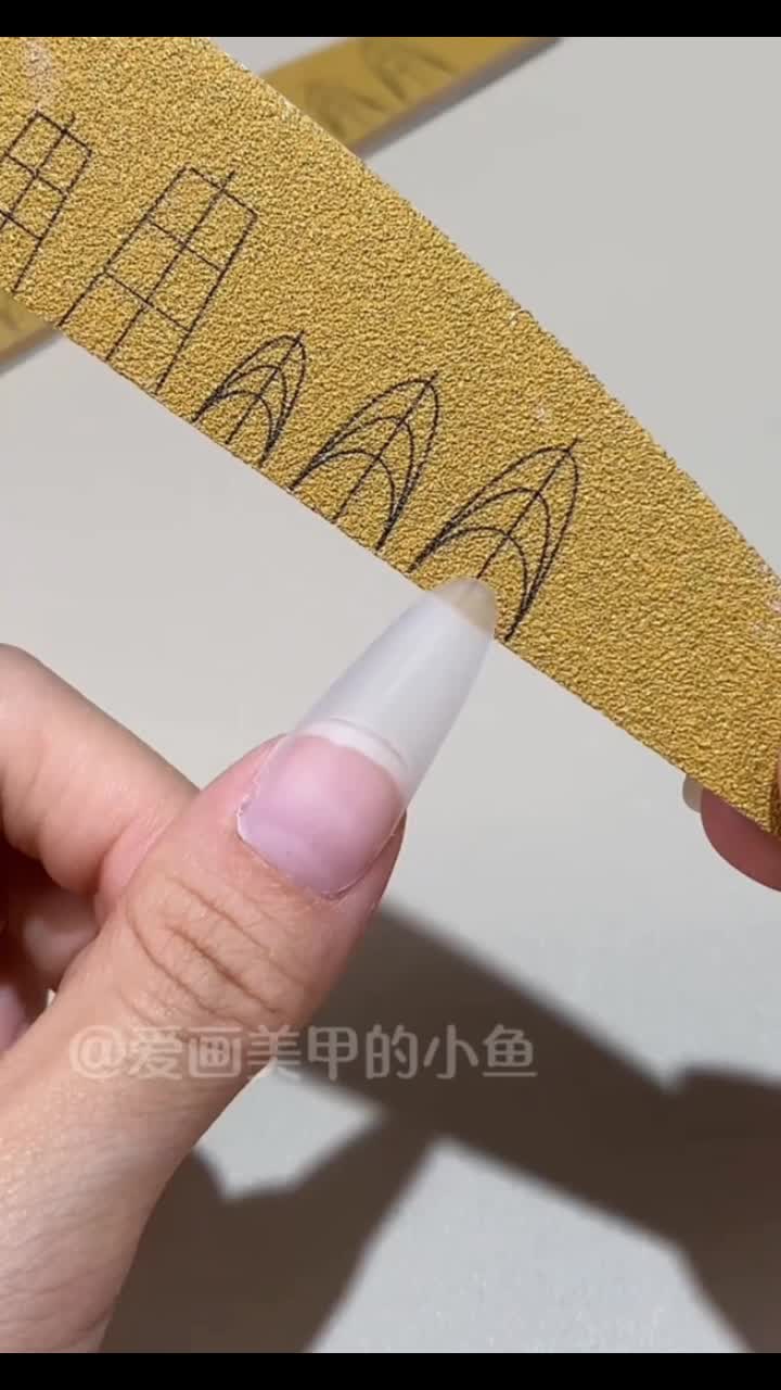 ThucNhu phụ kiện nail #mẫunailtayxinh #ThucNhu #vẽnailđẹp #xuhuongnails2024 #stickernail #nailxinhmoingay #dungculamnail #dolamnailhot #xuhuongnails #mẫunailđẹp #nailxinh #gelnặnnail #họcnailmiễnphí #matmeo #nailxinhtaydep #nailmatmeo #trangguongcucquang #gelnặn