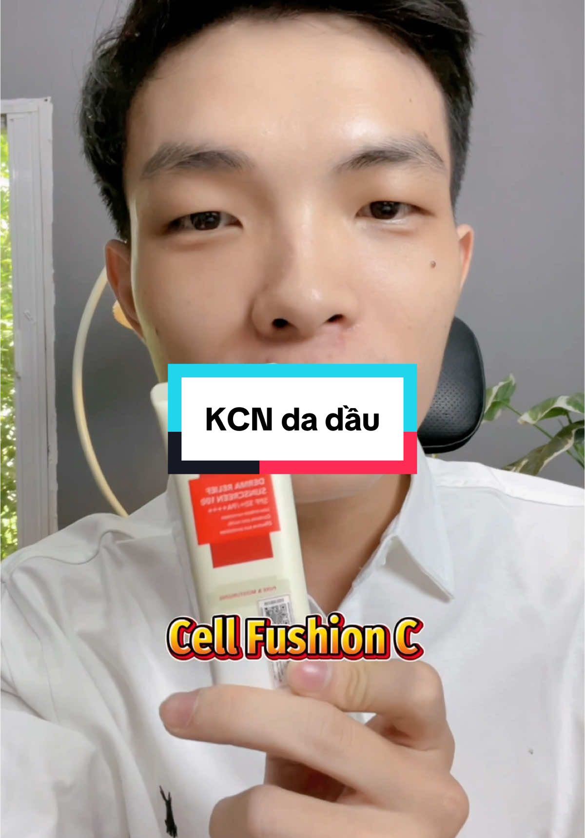 Đang có giá rất hời nha #61plus #truongdonkho #xuhuong 