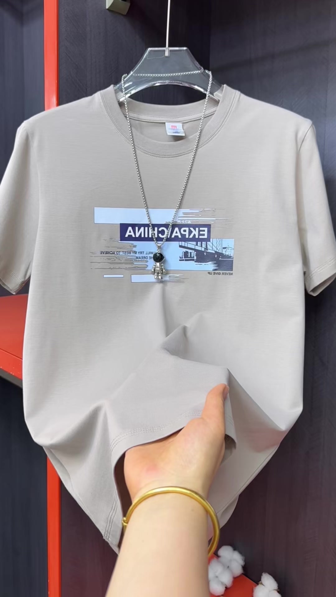 (BEST )Combo 4 ao - Sản phẩm #xuhuong #thoitrangnam #phoidoxinh #thoitrangtiktok 