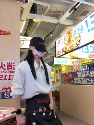 第四个人是怎么出来的#浅跳一下 #卡点 #卡点舞 #一学就会系列 #潮流舞蹈大赛