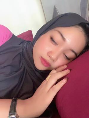 #fypシ゚vira #fyppppppppppppppppppppppp #sedih 