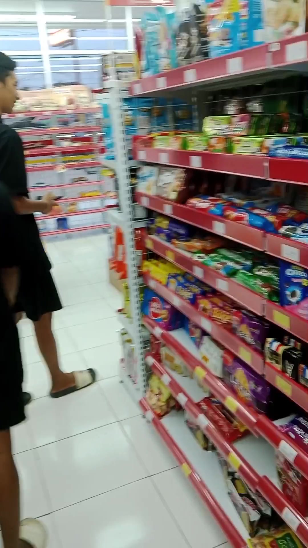 Cemilan Kucing Snack Kucing 15 #makanan #murahbanget #buruanchekout 