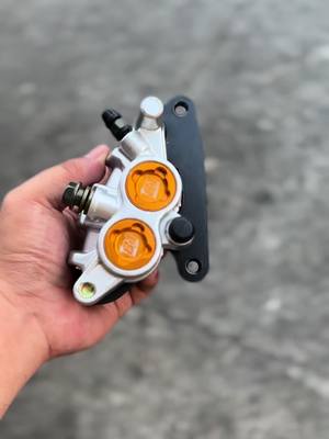BUDGET MEAL CALIPER BA? Ito na para sayo quality at maporma pa! #fyppppppppppppppppppppppp #fypシ #fypシ゚viral #solidadventour #fypage