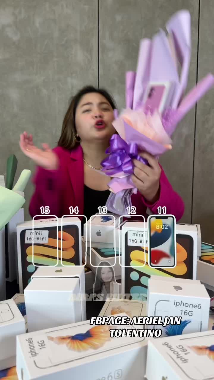 WOW!