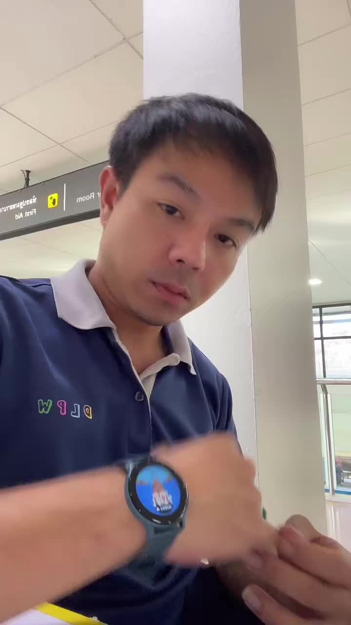 #LIVEhighlights #TikTokLIVE #LIVE #นายทะเบียนวางดาว #สุขเถิดแรงงานตัวข้าจะคุ้มครอง 