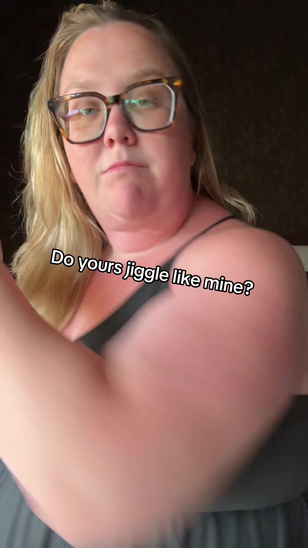 #bra #plussize #plussizeedition #plussizetiktok #bras #bigback #fyp #tiktokmademebuyit #TikTokShop #dealsforyoudays #tiktokshopcreatorpicks 