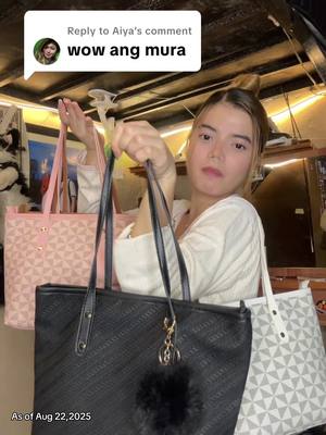 Replying to @Aiya #AlingMaliit #slimequeen #napintasababae 