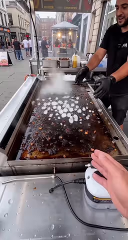 #tiktokshopstockup #mothersdaygift #tiktok #tiktokmademebuyit #fyp 