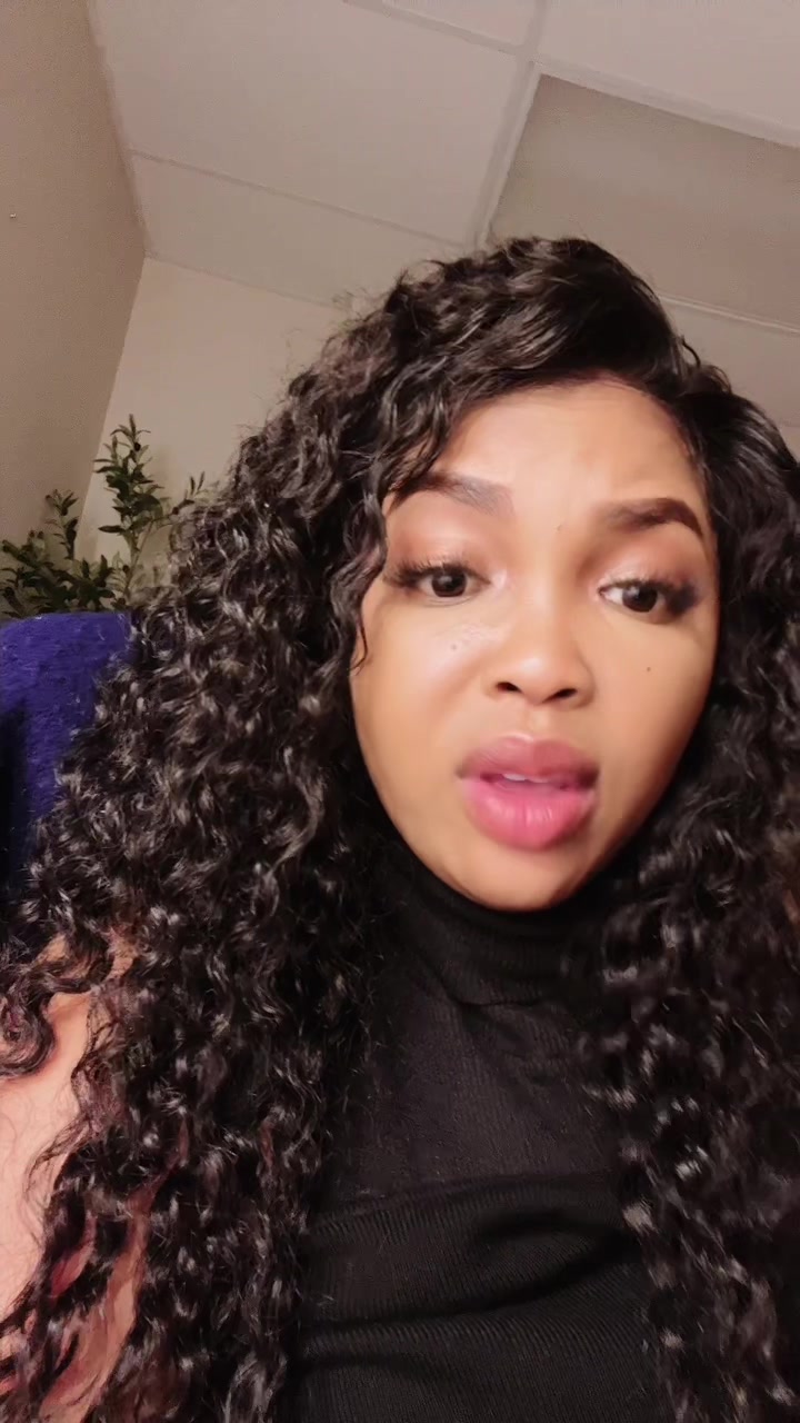 Replying to @Mimie🫶 store 🦂🦂 