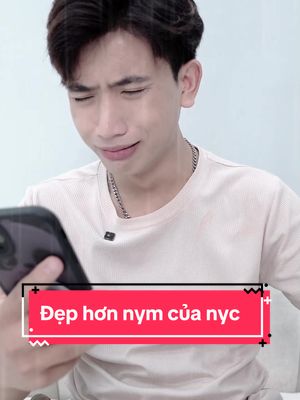 Đẹp hơn nym của nyc #atino #atinomacgi #thờitrangnam 