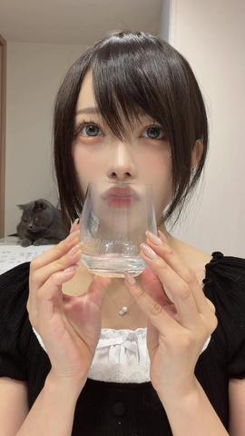 全色GETだぜ✊🏻‪💓‪ みんなはもう購入したー？？ @らむch寝るzZ🤍🐑  @ソレトモ【YouTube】  #落ちないリップ