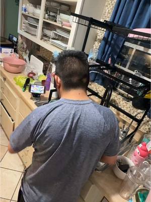 LA BOCINA Y PORTATELEFONO QUE TODO AQUEL QUE HAGA EL QUEHACER LO NECESITA🙌#wireless #bluethooth #yoyoway 