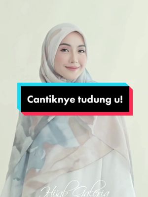 Yang mane tengah mencari tudung bidang 60? Haaa ni la 🥰 material premium cotton voile🌺 Masha allah!! Beg kuning skrng #TikTokShopEssentia #hijabtutorial #myfuntasticpayday #hijabgaleria #hijabstyle #syurgamenantimu🤲😭 #  