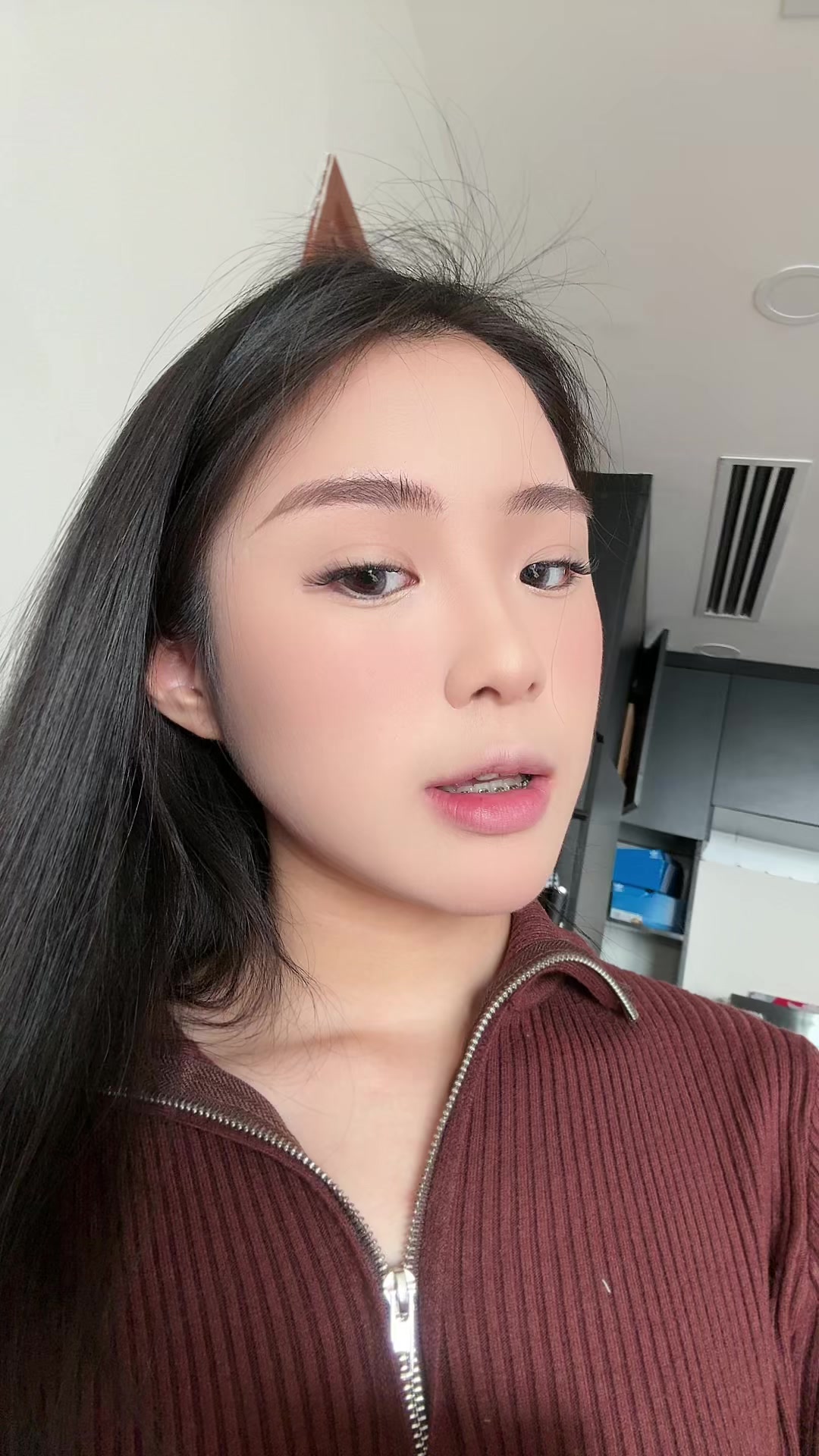 Quá xinhh