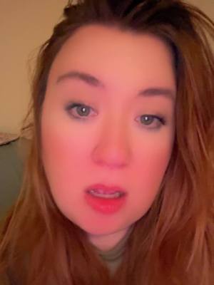 Ignore my blocked nose but I do think at least my boating has subsided #bloating #wilddose #dosedorbloating #fyp #tiktokmademebuyit  @Wild Dose 