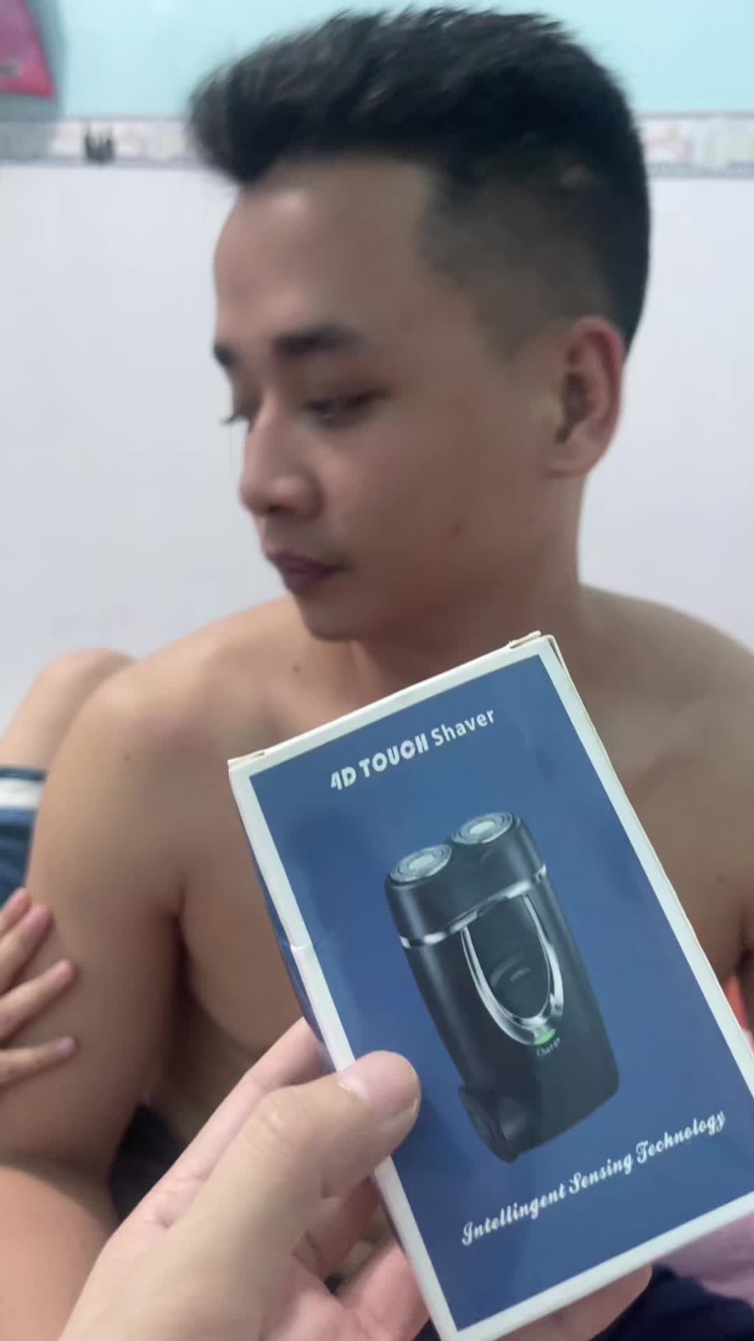 Canh lắm mới quay được clip cho mấy chi xem á#xhtiktok #ilovetiktok #hnhưmẹ3con 