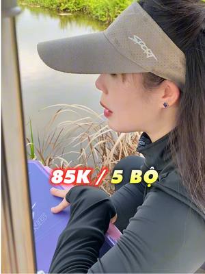 Hơn 100k bộ trục được bán ra từ Đồ câu DULI. Công nghệ mới với đầu buộc không nút thắt giúp nhanh chóng tiện lợi ra đồ đi câu #docauduli #ricefishing #v5ricefishing 