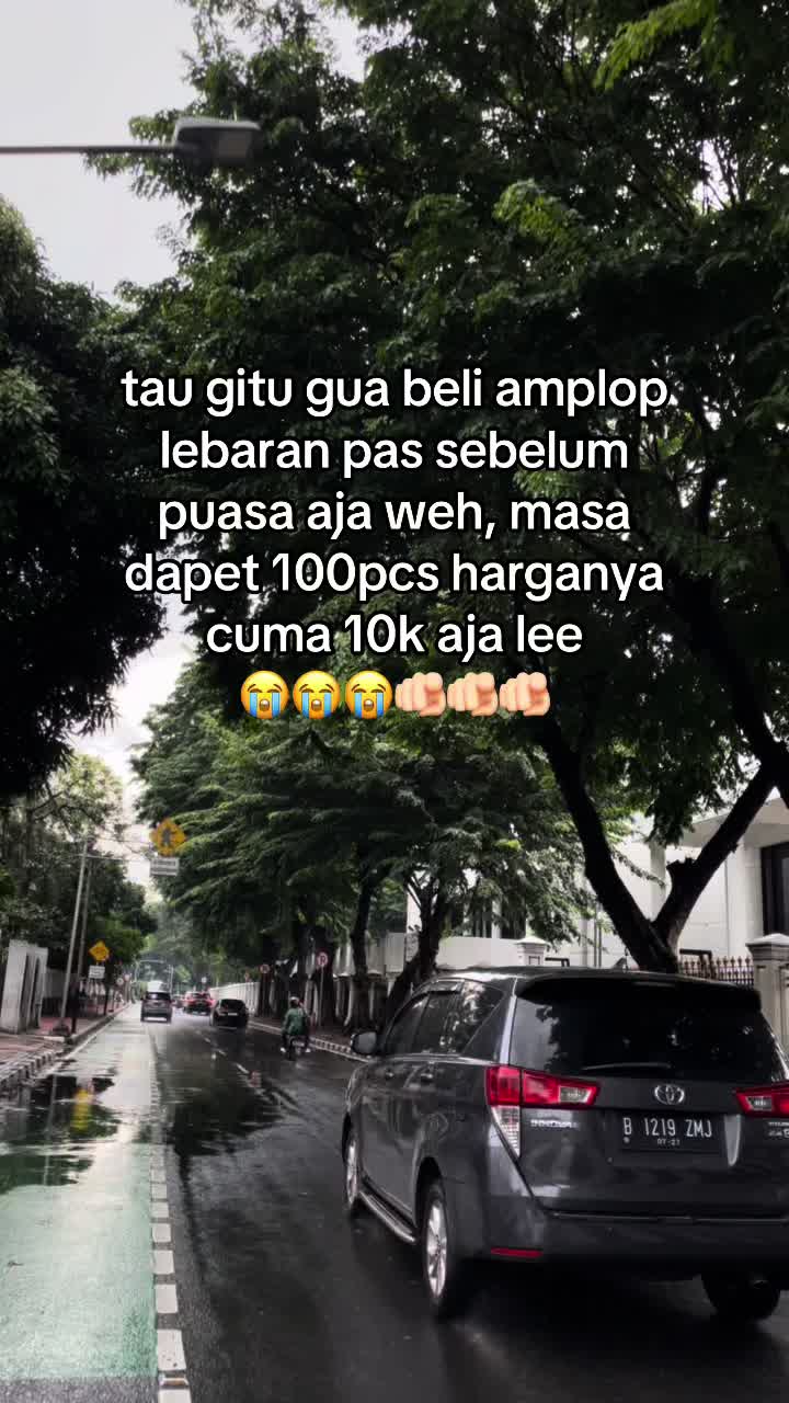 ini mah bisa di jual kg wehh 😭😭🫵🏻🫵🏻 #fyp #amploplebaran #amploplebaranunik 
