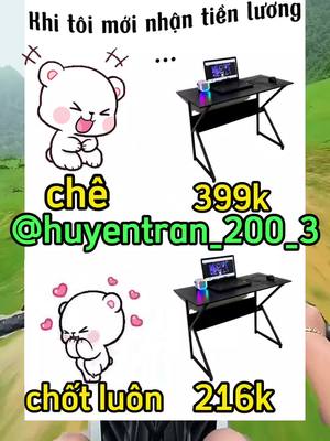 #trending #tiktokshop #xuhuong 