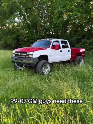 Been needing a replacement for my crusty old weather tech mats #Duramax #Diesel #DieselTrucks #LLY #TurboDiesel #LiftedTrucks #TruckTok #TrucksOfTikTok #ChevyTrucks #Ronosf#CapCut #AAALASPARATUCURRO 