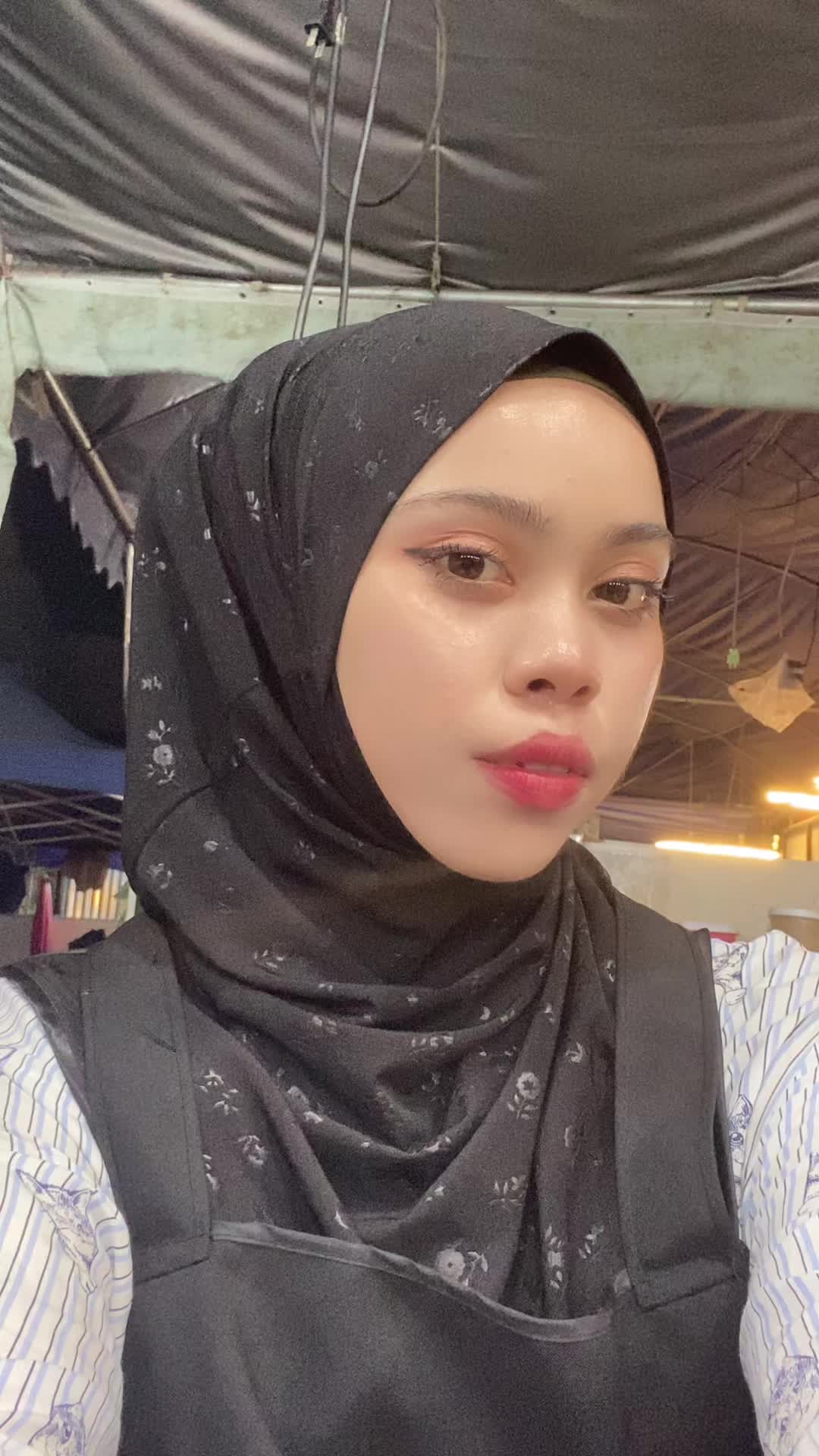 #ฟีดดดシ #นายหน้าTikTok #ฝากติดตามด้วย #กดตะกร้าได้เลยจร้า🧺🛒 