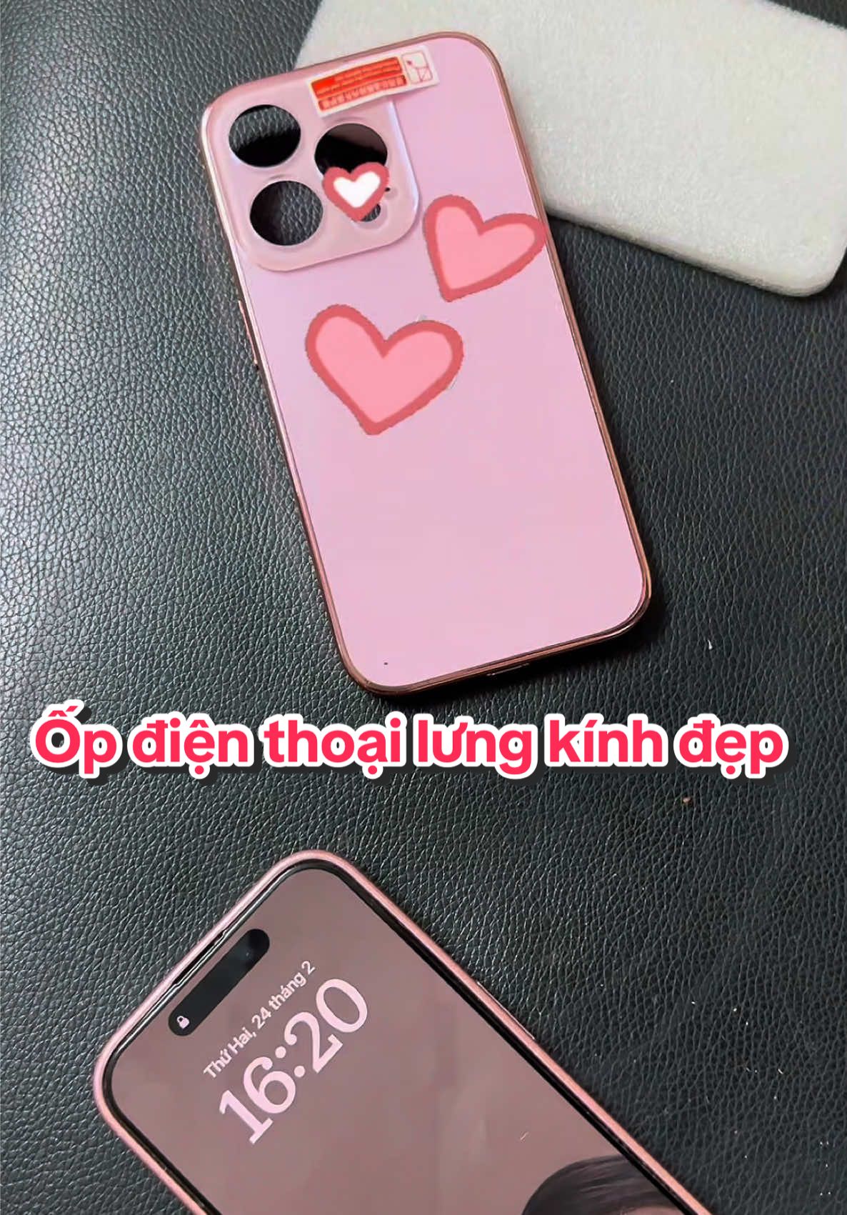 #opdienthoaicute 