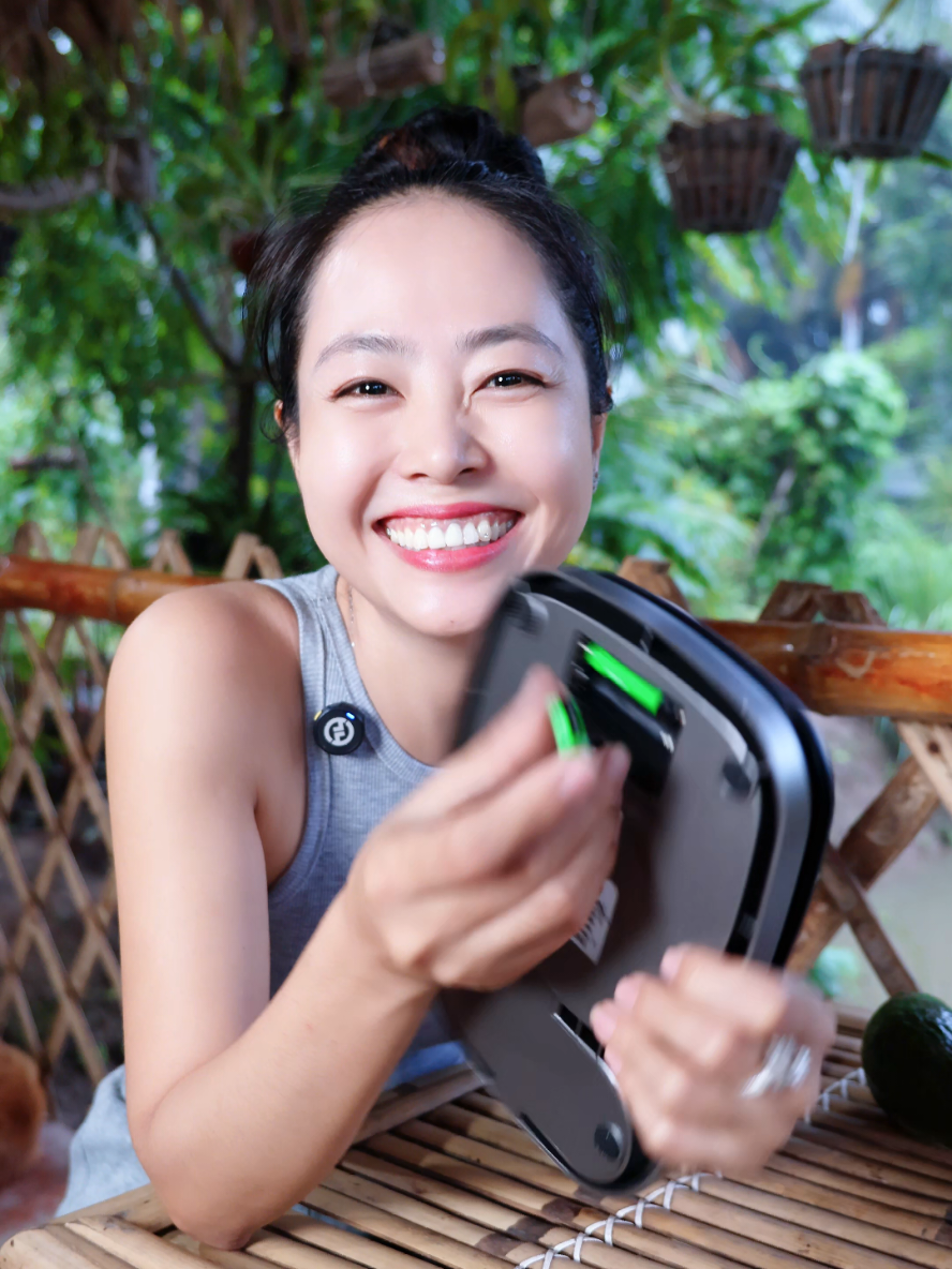 Cân gì cũng dc miễn dưói 10kg, cân cái nết cũng dc luôn 