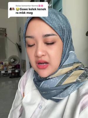 Membalas @Norma🌸🌸 sumpah rekomendit banget buat kita yg suka cukur alis tp takut pake silet. Mending pake ini deh