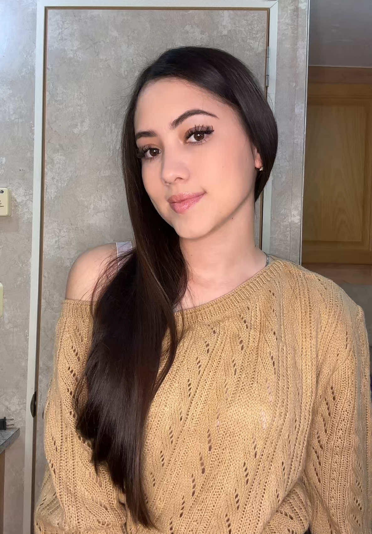 Wow la verdad me encanto yo le doy 10/10 😍👌🏻 #blusasdemoda #blusasbonitas #fypシ #tiktokshop #ame😍 #outfits #outfitideas #parati #foryou #ropademujer #blusascomodas #tiendadetiktok #fypシ゚viral 