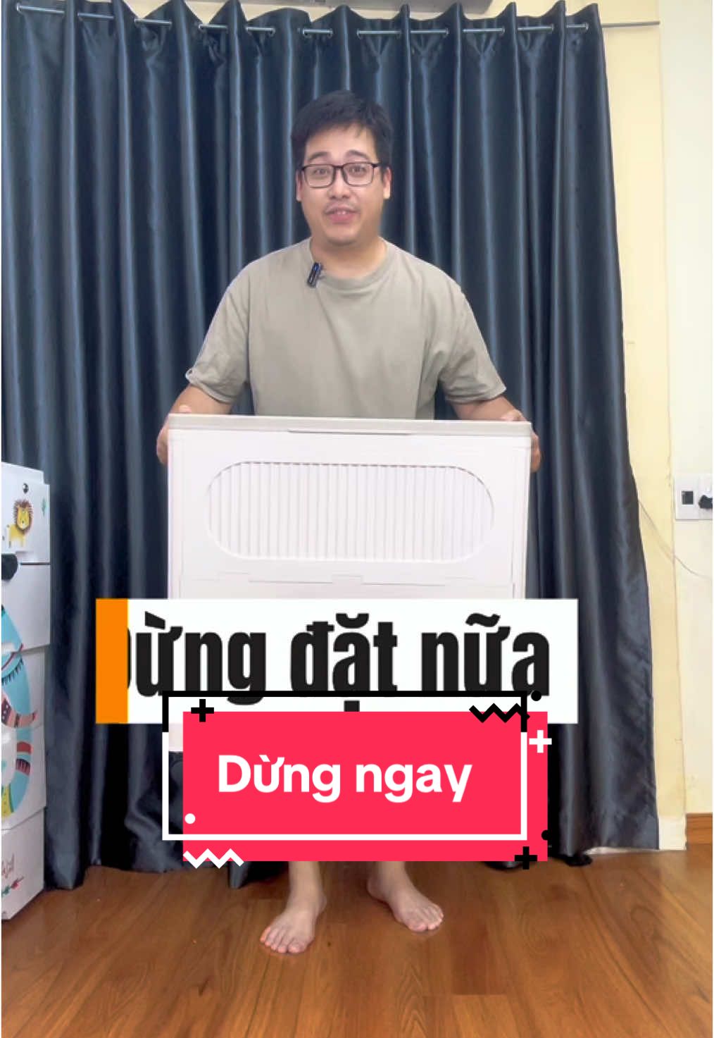 Chót mua thì huỷ đặt lại nhé cả nhà. Thùng nhựa đựng đồ #tuquanao #tuquanaotreem #tunhuadanang #tunhua #hopdung #hopdungdo 