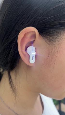 🌊 Resistentes al agua y al sudor, con una calidad de sonido impresionante, ¡el mundo es tuyo!#HTC #ne20 #fyp #tiktokshop #dealsforyoudays #tiktokmademebuyit #phonecase #viral #tiktokshopcreatorpicks #foryou #foryoupage #tiktokshopfinds #iphone #tiktokshopbacktoschool #magicjohn #iphonecase #backtoschool #TikTokMadeMeBuylt #summersale #VR