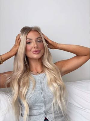 the secret life of morman wives hair >> ✨ #hair #hairextensions #hairextension #thesecretlivesofmormanwives #mormanwives #blonde #tapeinextensions #handtiedextensions #handtiedwefts #tapeinhairextensions #22inchextensions #24inchhairextensions #longhair #blondeextensions #clipinhairextensions