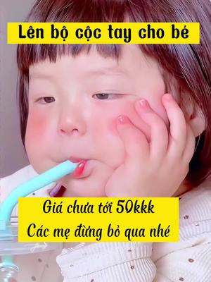 Bộ cộc tay cho bé trai gái giá rẻ #bọcoctay #bộquầnáochobé #bộquanao #bộquầnáothun #bộ_cộc_tay_trẻ_em 
