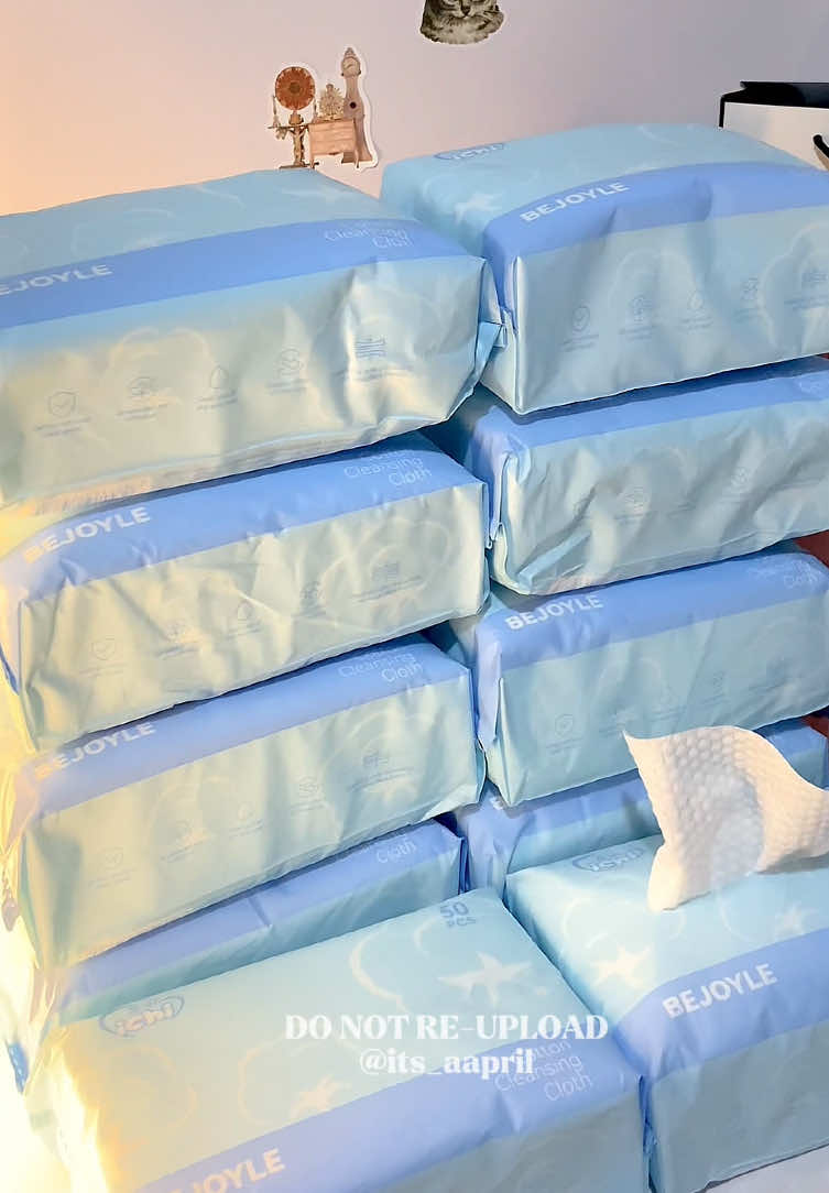 Grabeeee ‘tong tissueee na ‘to #ichi #ichitissue #tissue #foryou 